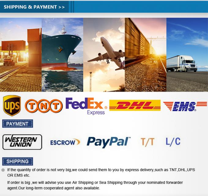 Домашний аккумулятор Стерилизатор с ультрафиолетовым излучением Умный настенный зубной щетка дезинфицирующий 15