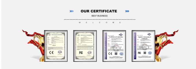 Домашний аккумулятор Стерилизатор с ультрафиолетовым излучением Умный настенный зубной щетка дезинфицирующий 14