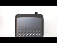 S3000C Ароматические диффузоры