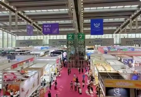 Китай Shenzhen KongLong Digital Electronic Co., Ltd. Профиль компании