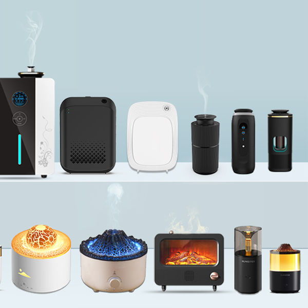 Китай Shenzhen KongLong Digital Electronic Co., Ltd. Профиль компании