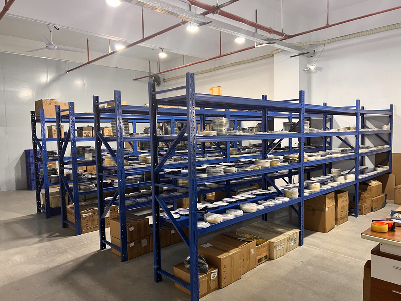 Китай Shenzhen KongLong Digital Electronic Co., Ltd. Профиль компании