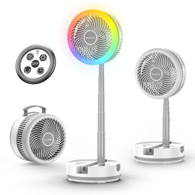 Socool Fan 40000mAh портативный вентилятор типа C складной вентилятор перезаряжаемый вентилятор для кемпинга на открытом воздухе